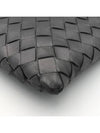 608232 clutch bag - BOTTEGA VENETA - BALAAN 4