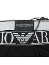 Boxer Trunks 111389 3F511 00020 - EMPORIO ARMANI - BALAAN 8