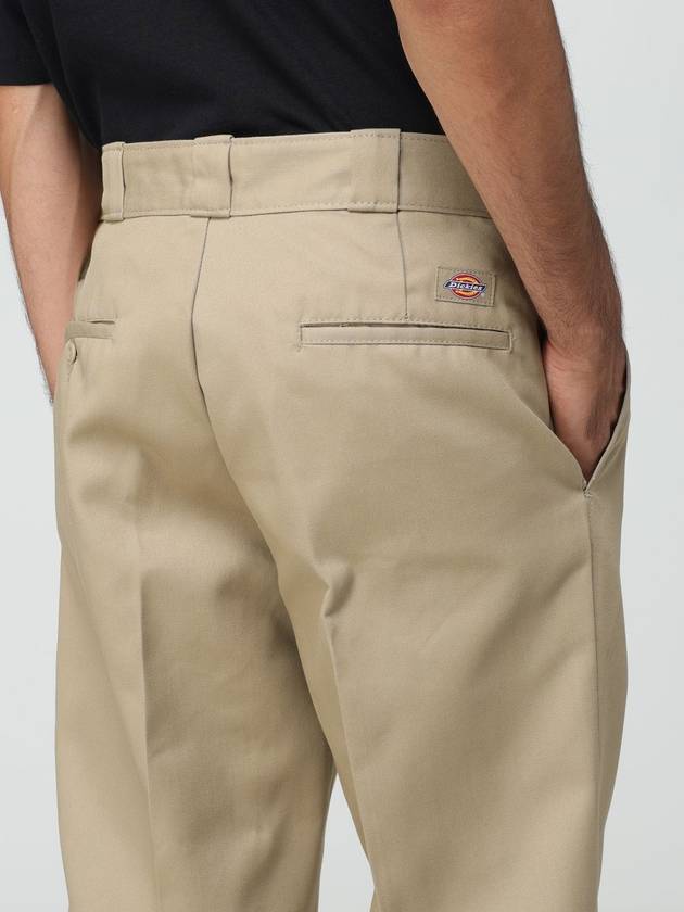 Pants men Dickies - DICKIES - BALAAN 3