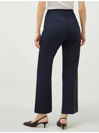 Marella Pants - MARELLA - BALAAN 2