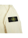 Kids Bomber Jacket 801640530 V0091 10A12A Adults can wear - STONE ISLAND - BALAAN 5