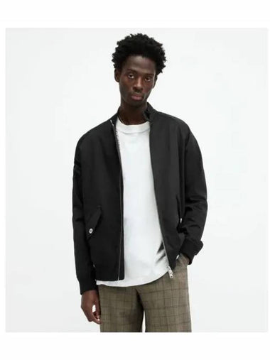 Stowe Jacket MJ560Z 5 - ALLSAINTS - BALAAN 1