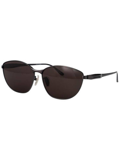 Balenciaga Sunglasses - BALENCIAGA - BALAAN 2