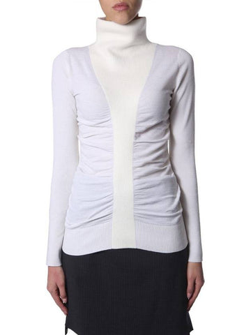 Max Mara "Affari" Sweater - MAX MARA - BALAAN 1