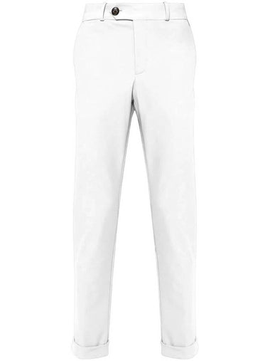 Rrd Trousers - RRD ROBERTO RICCI DESIGNS - BALAAN 1