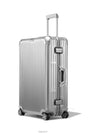 men s luggage bag - RIMOWA - BALAAN 7