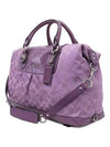 F15440 2WAY bag - COACH - BALAAN 2