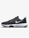 City Rep TR Training Low Top Sneakers Black - NIKE - BALAAN 2