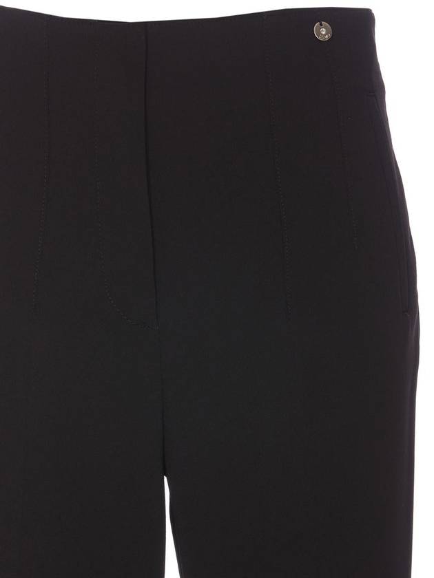 Liu Jo Trousers - LIU JO - BALAAN 4