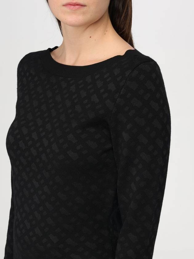 Sweater woman Boss - HUGO BOSS - BALAAN 3