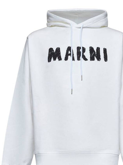 Marni Sweaters - MARNI - BALAAN 2