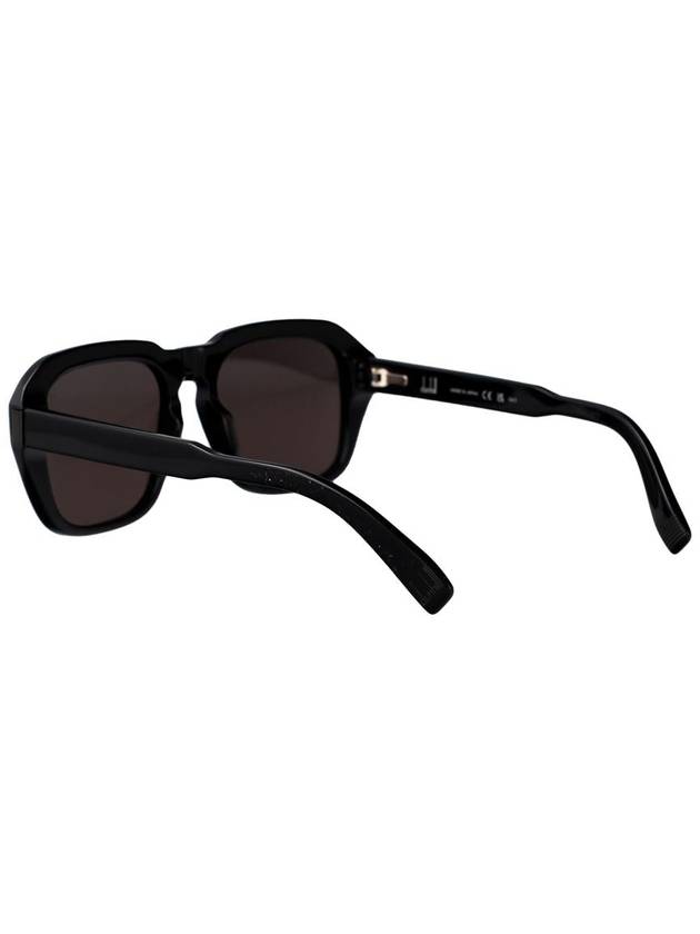 Dunhill Sunglasses - DUNHILL - BALAAN 4