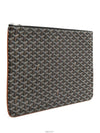 men clutch bag - GOYARD - BALAAN 3