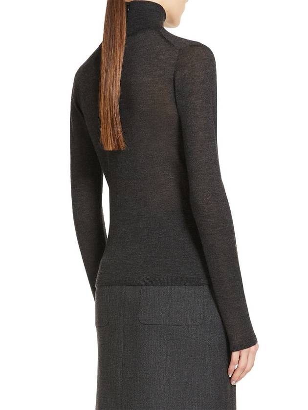 Max Mara Sweaters - MAX MARA - BALAAN 3