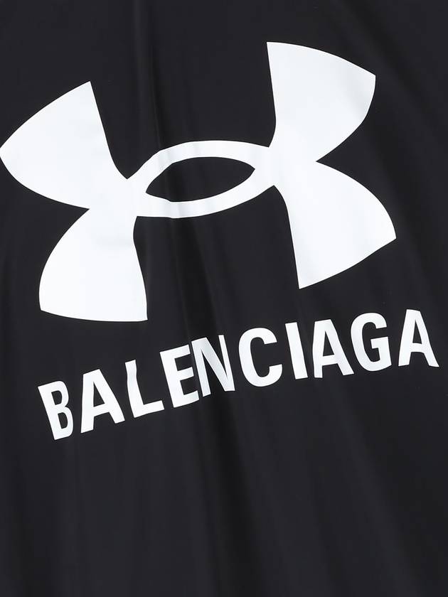 Balenciaga Jackets - BALENCIAGA - BALAAN 3