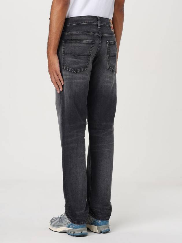 Jeans men Diesel - DIESEL - BALAAN 3