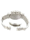 DP42SCH Men s Watch - BVLGARI - BALAAN 3