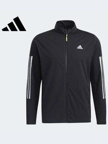 GR8838 Tech Windray Golf Jacket - ADIDAS GOLF - BALAAN 1