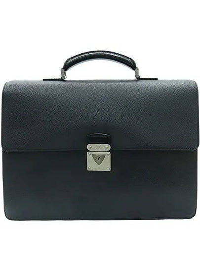 M31052 briefcase bag - LOUIS VUITTON - BALAAN 2