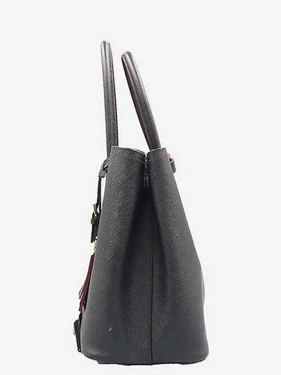 1BG756 2 WAY bag - PRADA - BALAAN 2