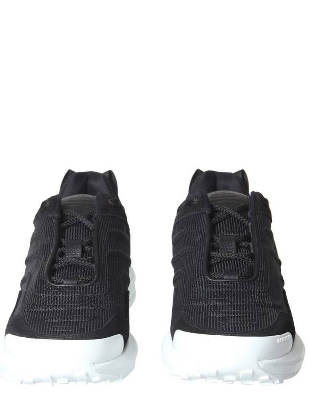 Give Light sneakers - GIVENCHY - BALAAN 3