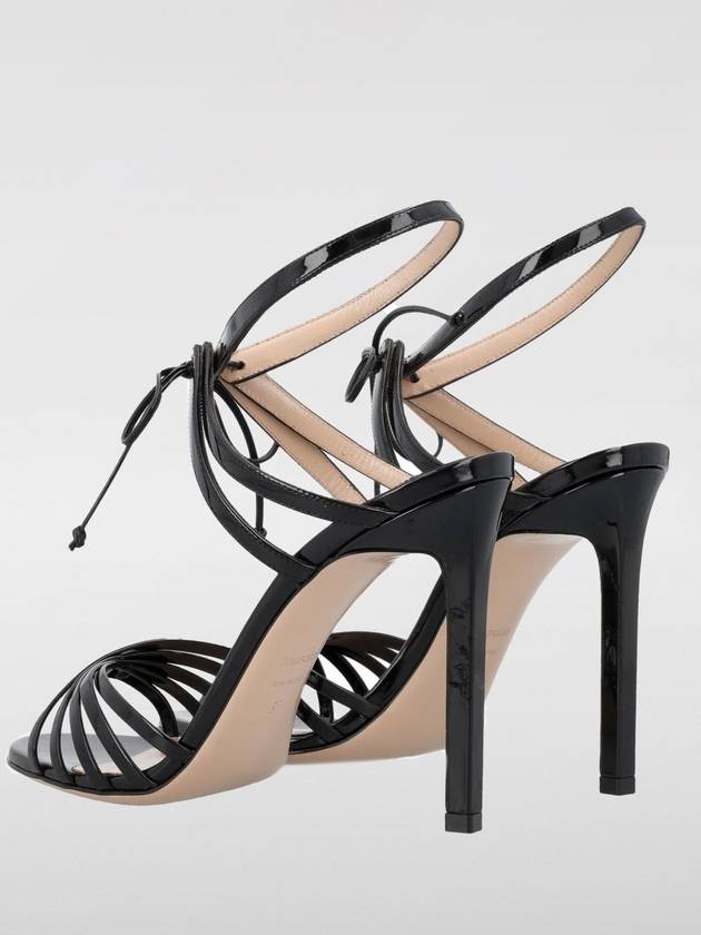 Tom Ford women's heeled shoes - TOM FORD - BALAAN 4