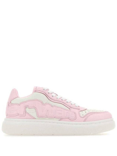 Sneakers 30324S069972 - ALEXANDER WANG - BALAAN 2