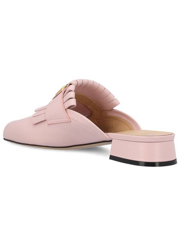 Valentino Garavani Sandals - VALENTINO - BALAAN 3