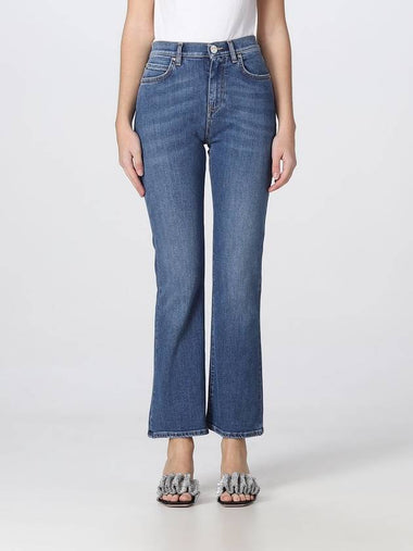 Jeans woman Pinko - PINKO - BALAAN 1