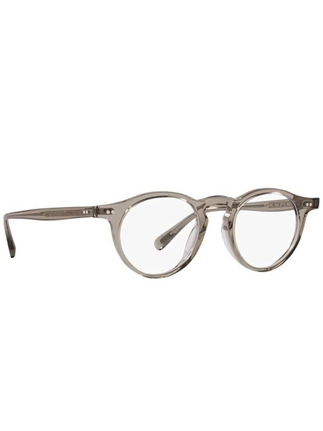 Oliver Peoples  Ov5504U - Op-13 Eyeglasses - OLIVER PEOPLES - BALAAN 4