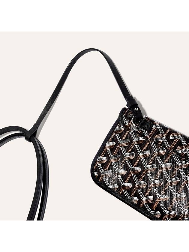 Anjou bag PM - GOYARD - BALAAN 4