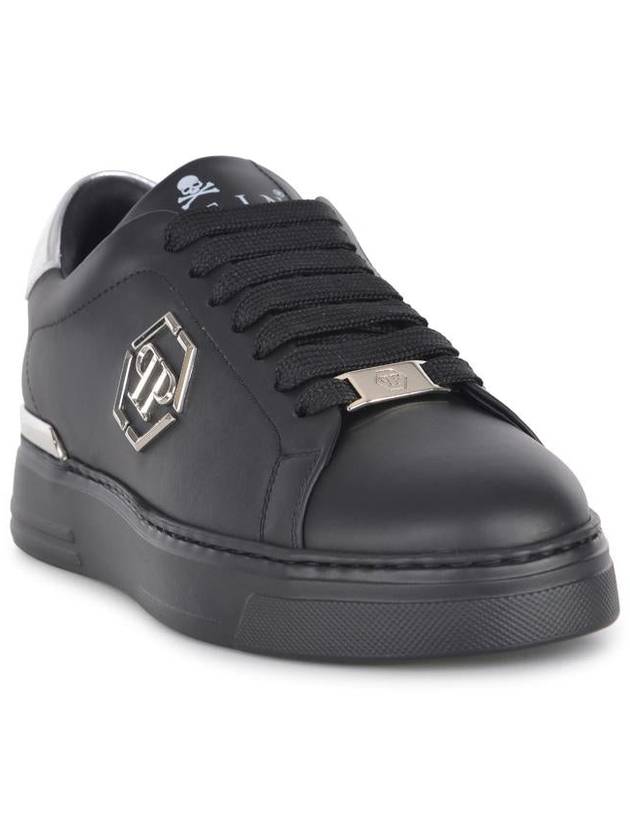 Philipp Plein  Sneakers - PHILIPP PLEIN - BALAAN 3