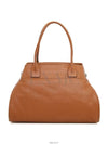 women shoulder bag - TOD'S - BALAAN 4