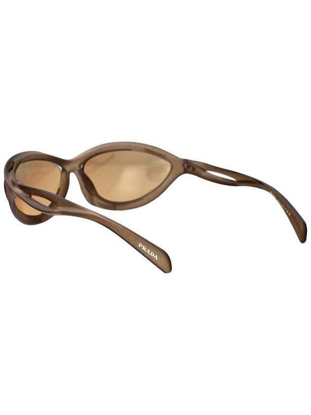 Prada Sunglasses - PRADA - BALAAN 4