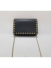 women cross bag - VALENTINO - BALAAN 1