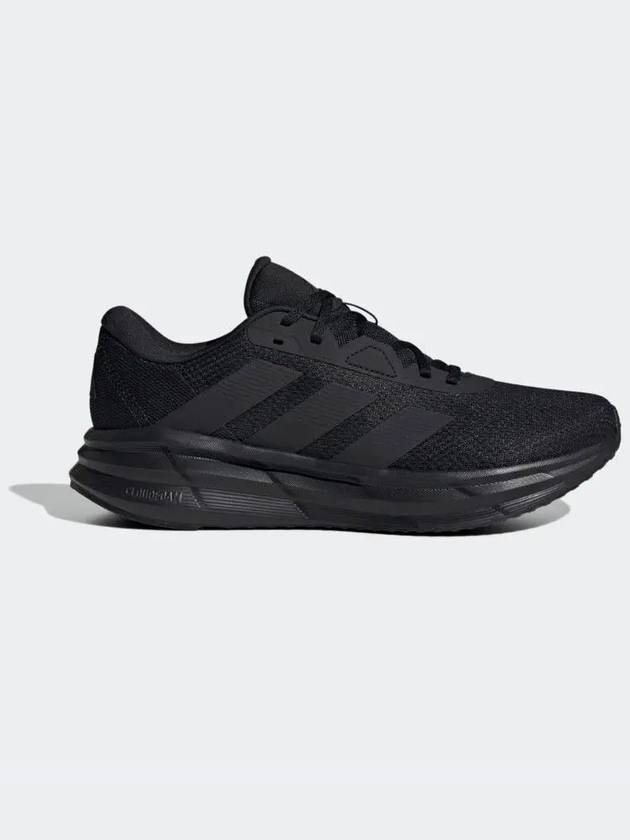 Men s Galaxy 7 Black ID8757 - ADIDAS - BALAAN 4