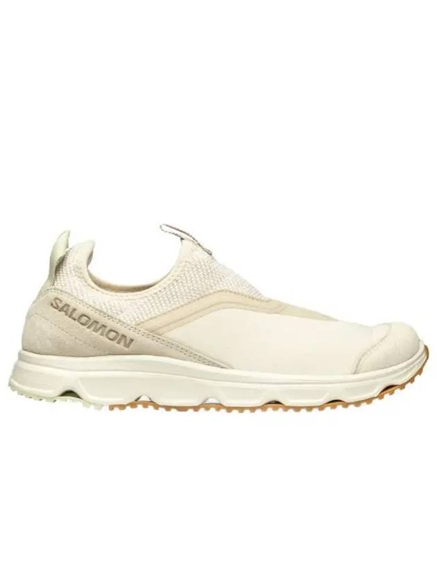 RX Snug Slip-On Almond Milk - SALOMON - BALAAN 2