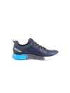 Shoes S-Three Golf Shoes Navy 41 102904 - ECCO - BALAAN 1