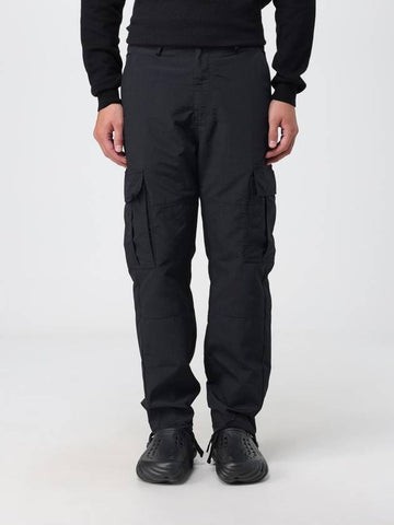 Pants men Marcelo Burlon County Of Milan - MARCELO BURLON - BALAAN 1