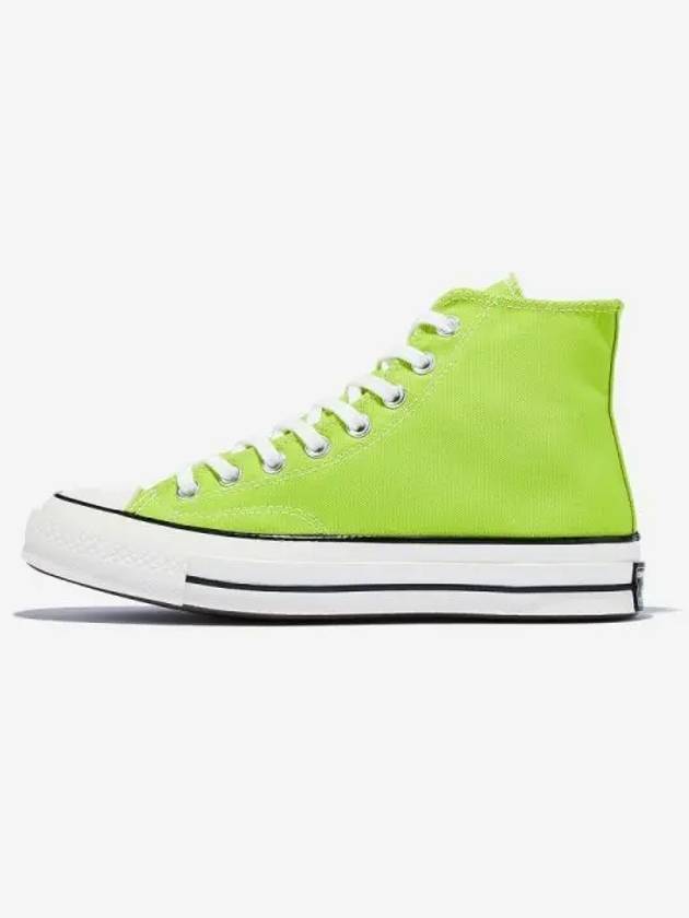 CHUCK 70 HI - CONVERSE - BALAAN 1