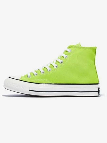 CHUCK 70 HI - CONVERSE - BALAAN 1