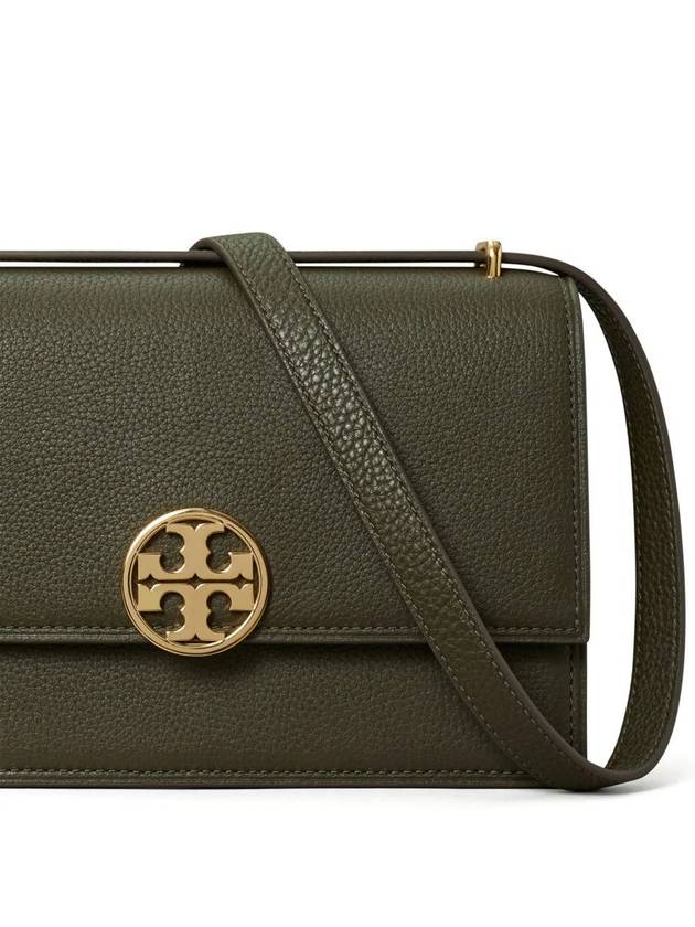 Tory Burch Bags - TORY BURCH - BALAAN 3