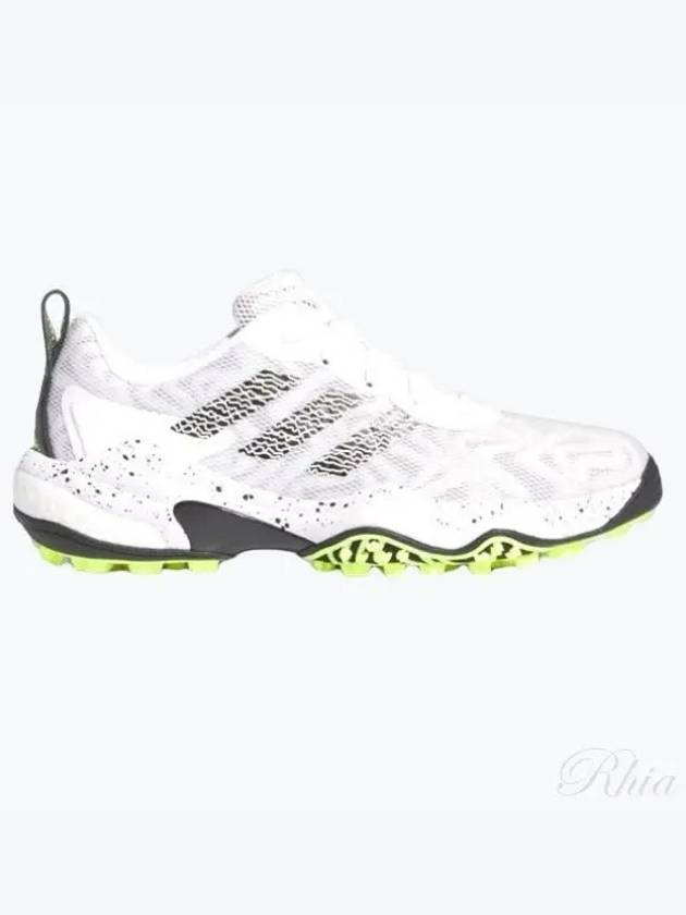 Women s Code CHAOS 25 IE3448 W - ADIDAS - BALAAN 1