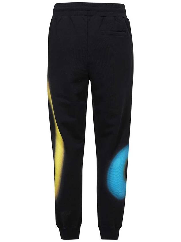 Hypergraphic jersey pants - A-COLD-WALL - BALAAN 2