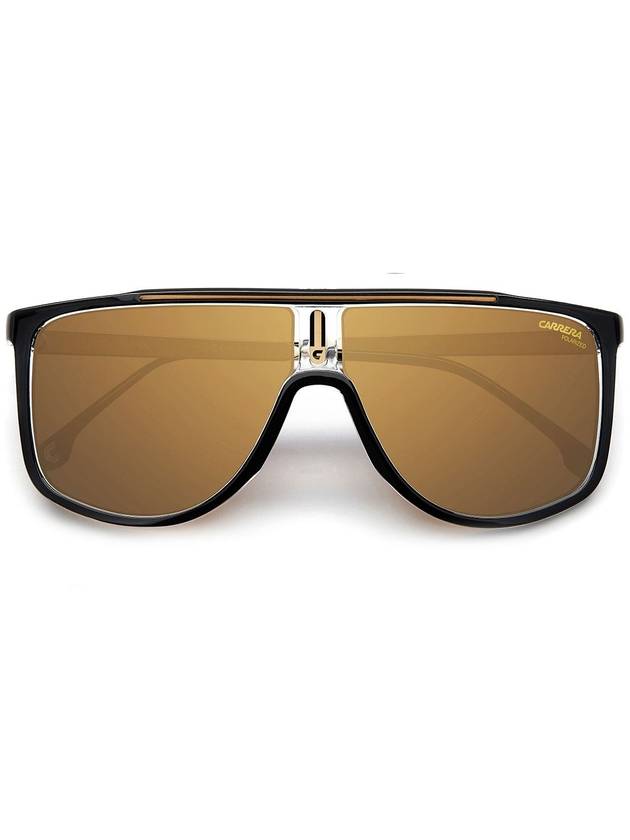 Carrera Sunglasses - CARRERA - BALAAN 4