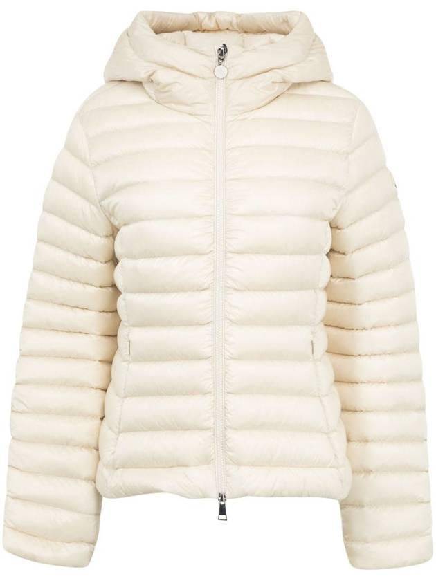 Moncler Ige Clothing - MONCLER - BALAAN 1