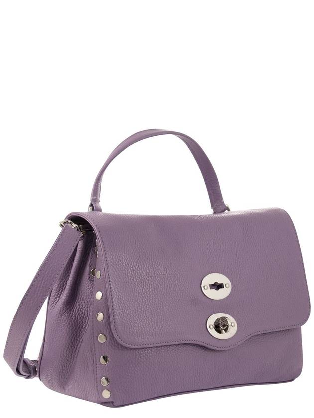 POSTINA - Daily S bag - ZANELLATO - BALAAN 4