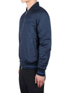 THOM PADDED GOLF JACKET FMOW04535 6855 - J.LINDEBERG - BALAAN 3