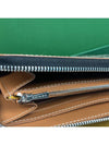 Matignon Wallet GM - GOYARD - BALAAN 5