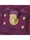 Marc Jacobs shoulder bag - MARC JACOBS - BALAAN 4